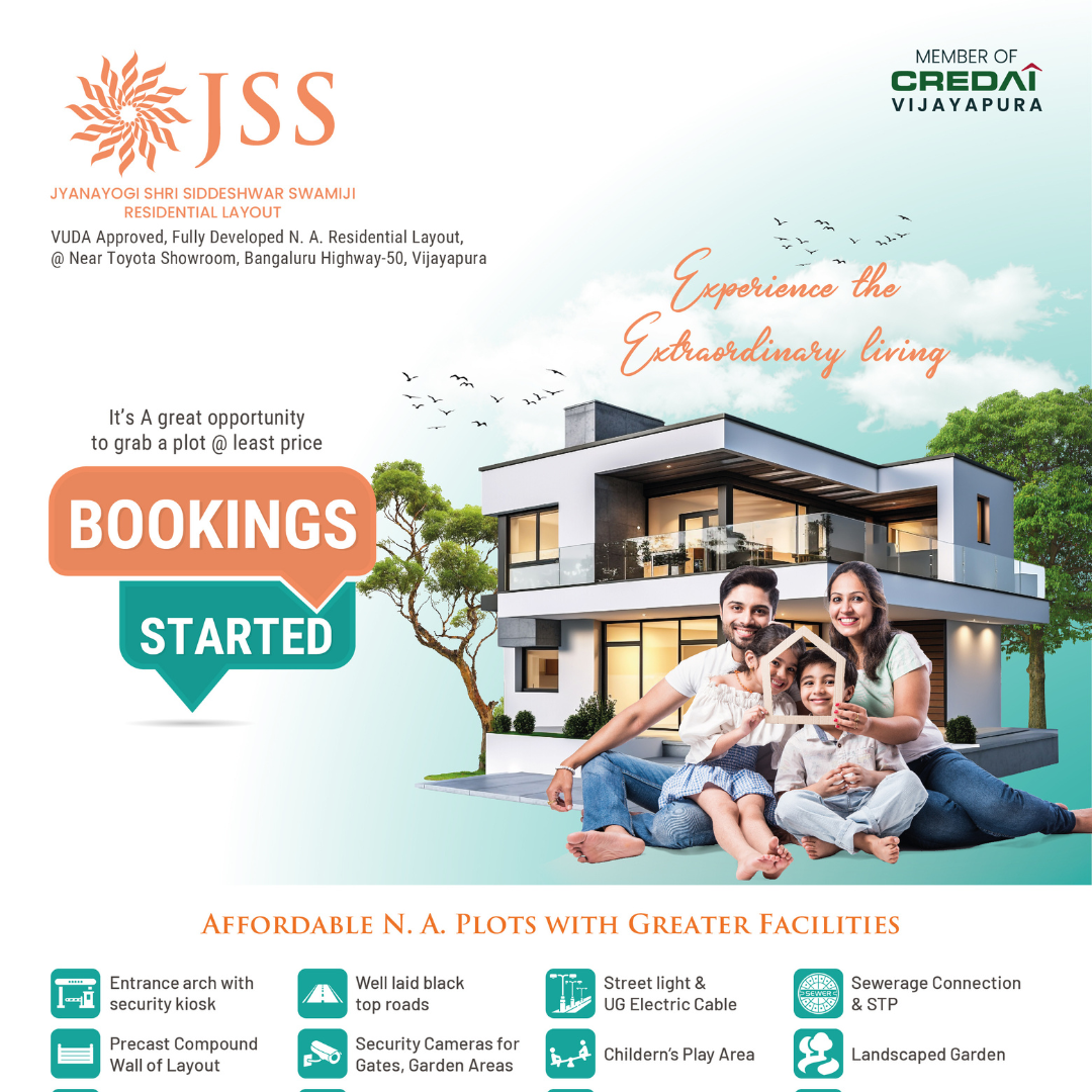 Untitled (1080 x 1080 px)